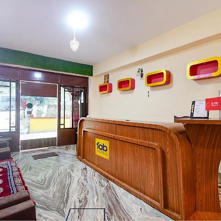 فندق أو واي أو 3489 سوناميلا ريتريت جانجتوك المظهر الخارجي الصورة